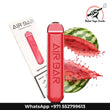 Air Bar 500 Puffs Disposable Vape | Best Vape Dubai & UAE