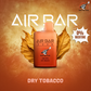 Air Bar Nano 800 Puffs 0% Nicotine | Dubai Vape Smoke