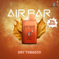Air Bar Nano 800 Puffs Disposable Vape | 5% Nicotine