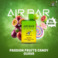 Air Bar Nano 800 Puffs 0% Nicotine | Dubai Vape Smoke