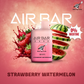 Air Bar Nano 800 Puffs 0% Nicotine | Dubai Vape Smoke