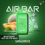 Air Bar Flow 30,000 Puffs Disposable Vape | All Flavors | Dubai UAE