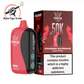 Al Fakher Crown Bar Cloud Box 50K Puffs | Dubai Vape Smoke   
