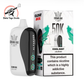 Al Fakher Crown Bar Cloud Box 50K Puffs | Dubai Vape Smoke   