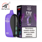 Al Fakher Crown Bar Cloud Box 50K Puffs | Dubai Vape Smoke   