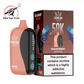 Al Fakher Crown Bar Cloud Box 50K Puffs | Dubai Vape Smoke   
