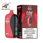 Al Fakher Crown Bar Cloud Box 50K Puffs | Dubai Vape Smoke   