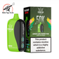 Al Fakher Crown Bar Cloud Box 50K Puffs | Dubai Vape Smoke   