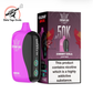 Al Fakher Crown Bar Cloud Box 50K Puffs | Dubai Vape Smoke   