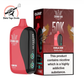 Al Fakher Crown Bar Cloud Box 50K Puffs | Dubai Vape Smoke   