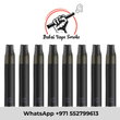 Alt NU 8000 Puffs 20mg Disposable Vape – Dubai UAE