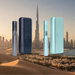 IQOS Iluma I Prime Heated Tobacco Device in Dubai UAE