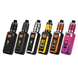 Vaporesso Armour s device