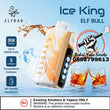 ELFBAR Ice King 30000 Puffs Disposable Vape