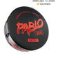Pablo Nicotine Pouches