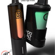 Evo lve pod 6000 puffs disposable vape