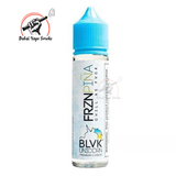 BLVK Unicorn E-Juice 60ml Dubai | Original E-Liquid UAE