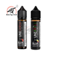 BLVK Unicorn E-Liquid 60ml Dubai | Premium E-Juice UAE