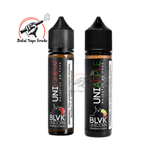 BLVK Unicorn E-Liquid 60ml Dubai | Premium E-Juice UAE