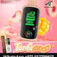 Bounce Turbo 25000 Puffs Mesh Coil Vape | Vape Shop Dubai UAE