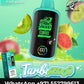 Bounce Turbo 25000 Puffs Mesh Coil Vape | Vape Shop Dubai UAE