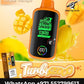 Bounce Turbo 25000 Puffs Mesh Coil Vape | Vape Shop Dubai UAE