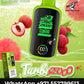 Bounce Turbo 25000 Puffs Mesh Coil Vape | Vape Shop Dubai UAE