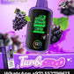 Bounce Turbo 25000 Puffs Mesh Coil Vape | Vape Shop Dubai UAE