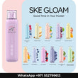 Buy SKE Gloam 5000 Puffs Vape 20mg in Dubai – Dubai Vape Smoke