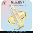 Buy SKE Gloam 5000 Puffs Vape 20mg in Dubai – Dubai Vape Smoke