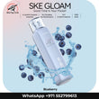 Buy SKE Gloam 5000 Puffs Vape 20mg in Dubai – Dubai Vape Smoke