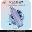Buy SKE Gloam 5000 Puffs Vape 20mg in Dubai – Dubai Vape Smoke