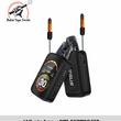 Buy Geek Bar 2GO 50K Dual Flavor Disposable Vape in Dubai