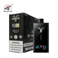 Buy IGNITE V300 30,000 Puffs Disposable Vape in Dubai, UAE
