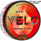 VELO  Nicotine Pouches/Snus (Made in Sweden)