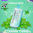 Lost Mary MT 35000 Puff Turbo Disposable in Dubai vape smoke 💨