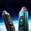 OXVA V PRIME 60 w pod KIT DEVICE IN DUBAI VAPE SMOKE 💨