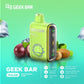 Geek bar 15000 puffs disposable vape