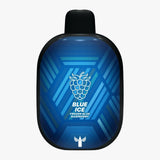 Panther bar 5500 puffs disposable vape in Dubai vape smoke