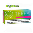 Terea Indonesia version