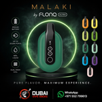 Flonq Max Pro 20000 Disposable Vape | Buy Online in Dubai
