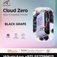 Cloud Zero 20000 Puffs Disposable Vape | Vape Shop Dubai UAE