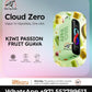 Cloud Zero 20000 Puffs Disposable Vape | Vape Shop Dubai UAE