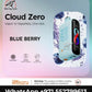 Cloud Zero 20000 Puffs Disposable Vape | Vape Shop Dubai UAE
