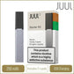 Juul 2 pod starter kits vape pods