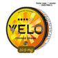 VELO  Nicotine Pouches/Snus (Made in Sweden)