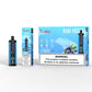 Yuoto digi 15000 puffs