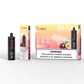 Yuoto digi 15000 puffs
