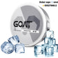 Goat Nicotine Pouches – Strong Tobacco-Free Nicotine in Dubai