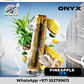 Pod Salt Onyx Cloud 4000 Puffs Disposable Vape Dubai – 5% Nicotine
